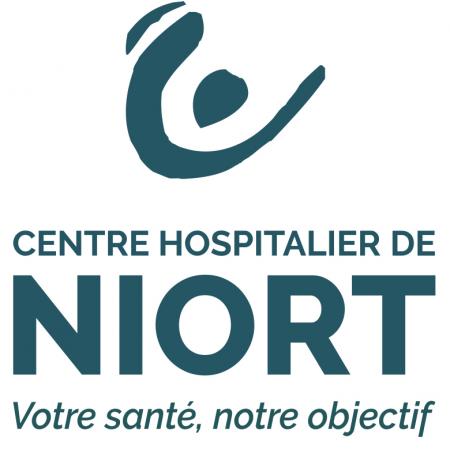 ch de niort 